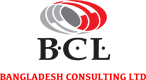 Bangladesh Consulting Ltd | Technology, Consulting and Business Outsourcing firm in Bangladesh Sticky Logo