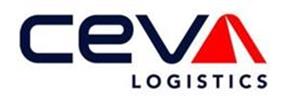 Ceva Logistics