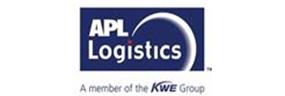 APL Logistics