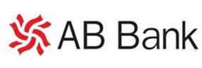 AB Bank
