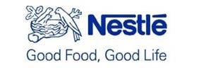Nestle