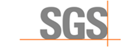 SGS