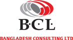 Bangladesh Consulting Ltd